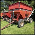 AUCTION ITEM:sk0909M010t.jpg