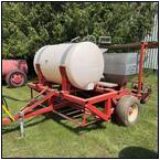 AUCTION ITEM:sk0909M011t.jpg