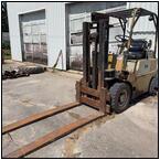 AUCTION ITEM:sk0909M012t.jpg
