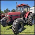 AUCTION ITEM:sk0909M014t.jpg