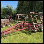 AUCTION ITEM:sk0909M015t.jpg
