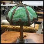 AUCTION ITEM:sk0909S001t.jpg