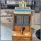 AUCTION ITEM:sk0909S002t.jpg