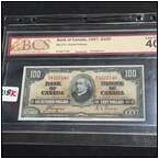 AUCTION ITEM:sk0909S003t.jpg