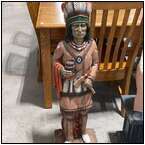 AUCTION ITEM:sk0909S004t.jpg