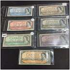 AUCTION ITEM:sk0909S005t.jpg