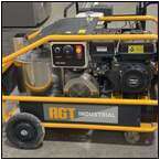 AUCTION ITEM:sk0909S006t.jpg