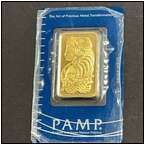 AUCTION ITEM:sk0909S007t.jpg