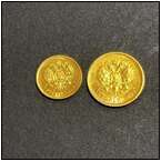 AUCTION ITEM:sk0909S009t.jpg