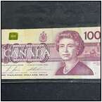 AUCTION ITEM:sk0909S010t.jpg
