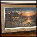 AUCTION ITEM:sk0909S012t.jpg