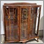 AUCTION ITEM:sk0909S013t.jpg