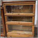 AUCTION ITEM:sk0909S014t.jpg