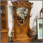 AUCTION ITEM:sk0909S015t.jpg