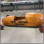 AUCTION ITEM:sk0909S016t.jpg