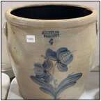 AUCTION ITEM:sk0909S017t.jpg