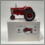 AUCTION ITEM:sk0909S018t.jpg
