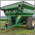 AUCTION ITEM:sk0915M001t.jpg