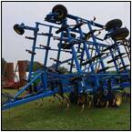 AUCTION ITEM:sk0915M002t.jpg