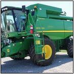 AUCTION ITEM:sk0915M003t.jpg