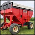 AUCTION ITEM:sk0915M004t.jpg
