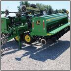 AUCTION ITEM:sk0915M005t.jpg