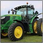 AUCTION ITEM:sk0915M006t.jpg