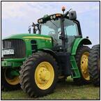 AUCTION ITEM:sk0915M007t.jpg