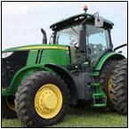 AUCTION ITEM:sk0915M008t.jpg