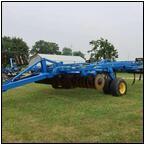 AUCTION ITEM:sk0915M010t.jpg