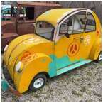 AUCTION ITEM:sk0915M012t.jpg