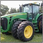 AUCTION ITEM:sk0916M001t.jpg