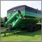 AUCTION ITEM:sk0916M002t.jpg