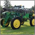 AUCTION ITEM:sk0916M003t.jpg