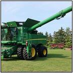 AUCTION ITEM:sk0916M004t.jpg