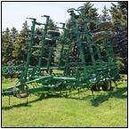 AUCTION ITEM:sk0916M005t.jpg