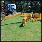 AUCTION ITEM:sk0916M006t.jpg
