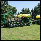 AUCTION ITEM:sk0916M007t.jpg