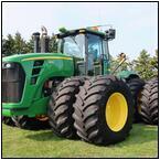 AUCTION ITEM:sk0916M008t.jpg