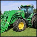 AUCTION ITEM:sk0916M009t.jpg