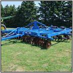 AUCTION ITEM:sk0916M010t.jpg