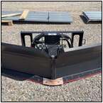 AUCTION ITEM:sk0916M011t.jpg
