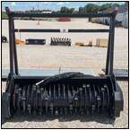 AUCTION ITEM:sk0916M012t.jpg