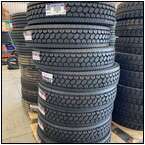 AUCTION ITEM:sk0916M013t.jpg