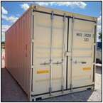 AUCTION ITEM:sk0916M015t.jpg