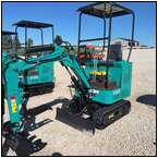 AUCTION ITEM:sk0916M016t.jpg