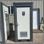 AUCTION ITEM:sk0916M017t.jpg
