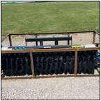 AUCTION ITEM:sk0916M018t.jpg