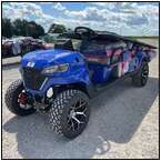 AUCTION ITEM:sk0916M019t.jpg