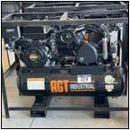 AUCTION ITEM:sk0916M020t.jpg